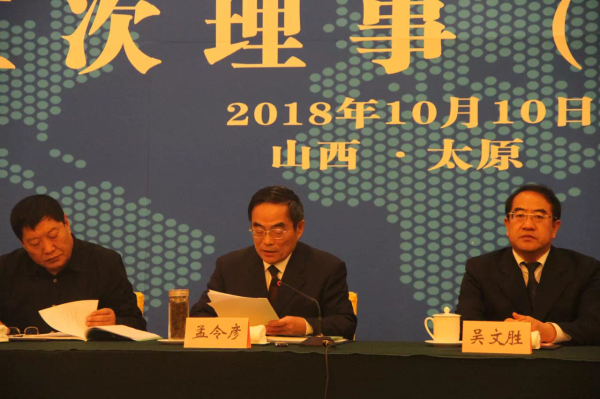 1640243413200057.png Y2RljhCFRR2AqjisfisL4g.png