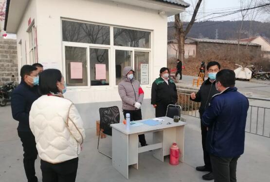 1640244529971681.jpg 34.jpg