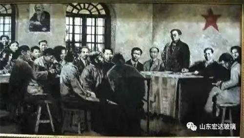 ϲӭʮ󣬐xr(sh)|F(tun)ʷ֮F(tun)Q~