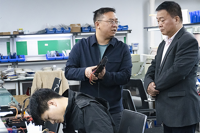 ??????????????????????? Pei Dongguang ????????????????????????????????????????????? Kaikit