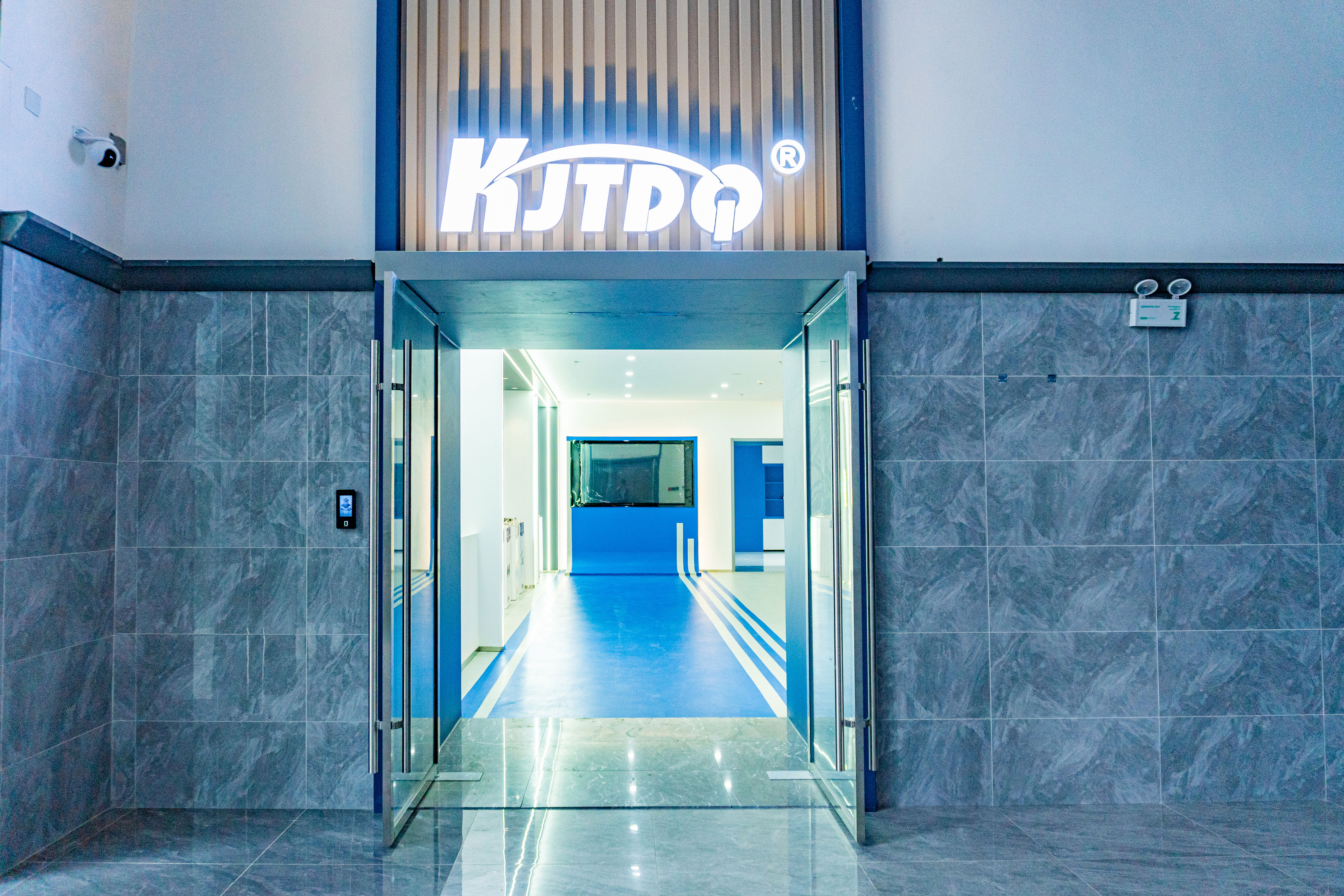 【??????】KAIKIT ????????????????????????????????????????