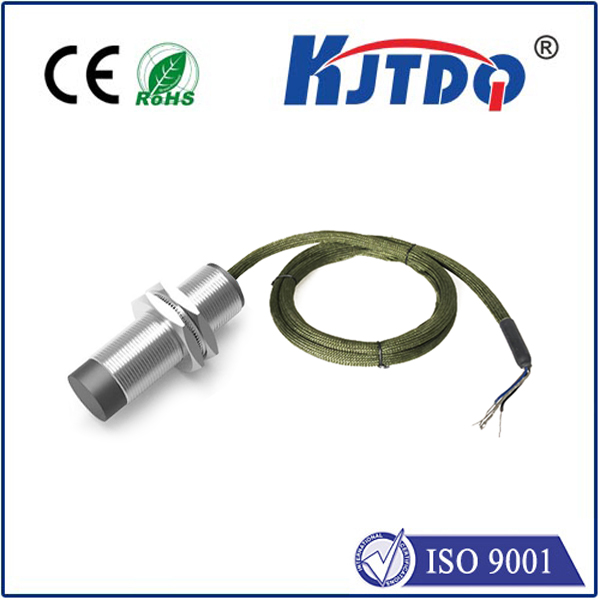 ???????? Vortex Transducer ???????