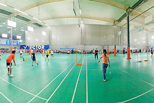 “????”?????????? | ????????????,???????????????????????????