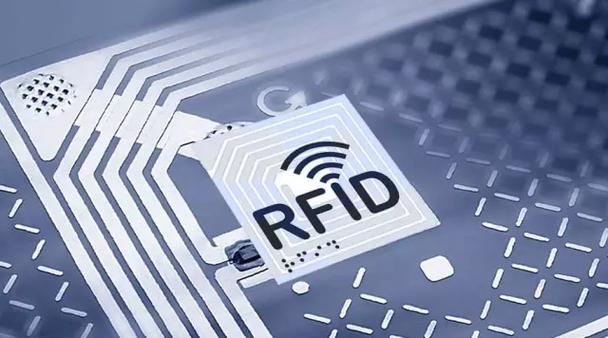 RFID 和 NFC 有什么區(qū)別？
