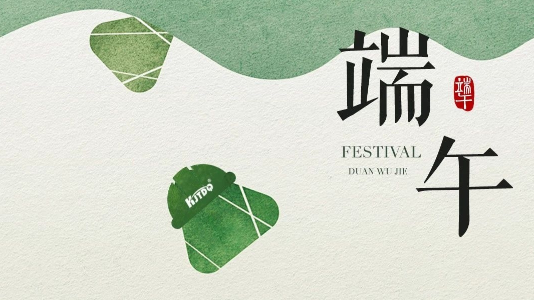 ???????????????????????????? | ????????????????,???????????????????