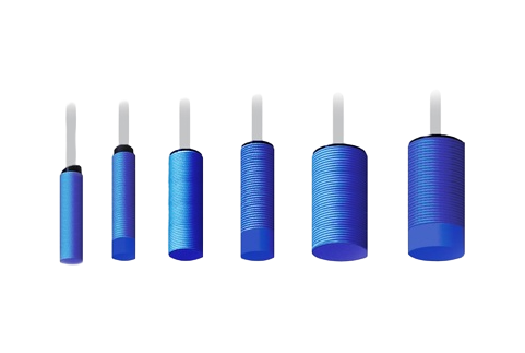  多場(chǎng)景適配，功能靈活