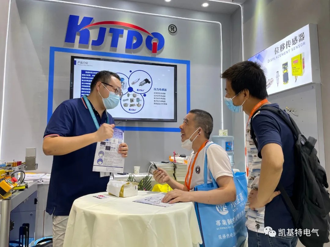 1e14f131f08fe3a4aaef62a388caf51a