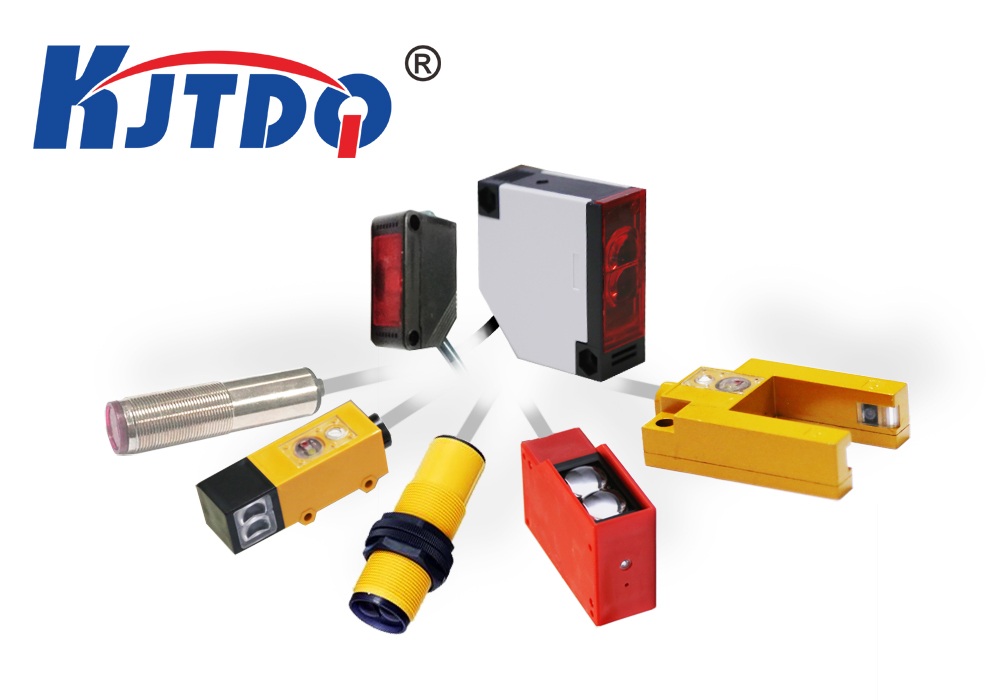 ???????????????????????????