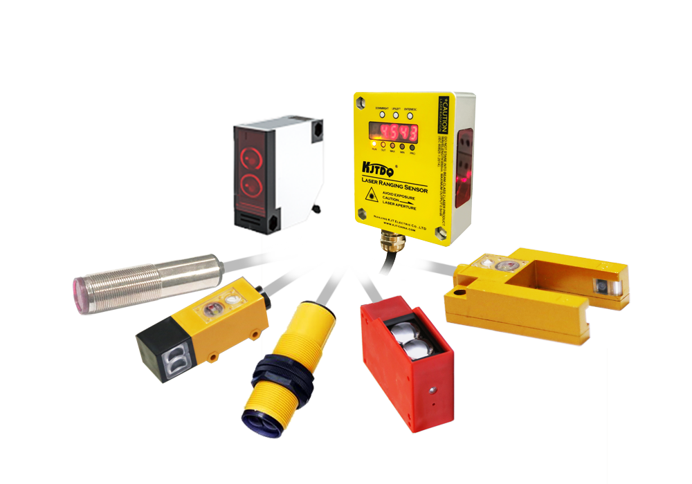 使用光電開關(guān)時(shí)需要注意什么？