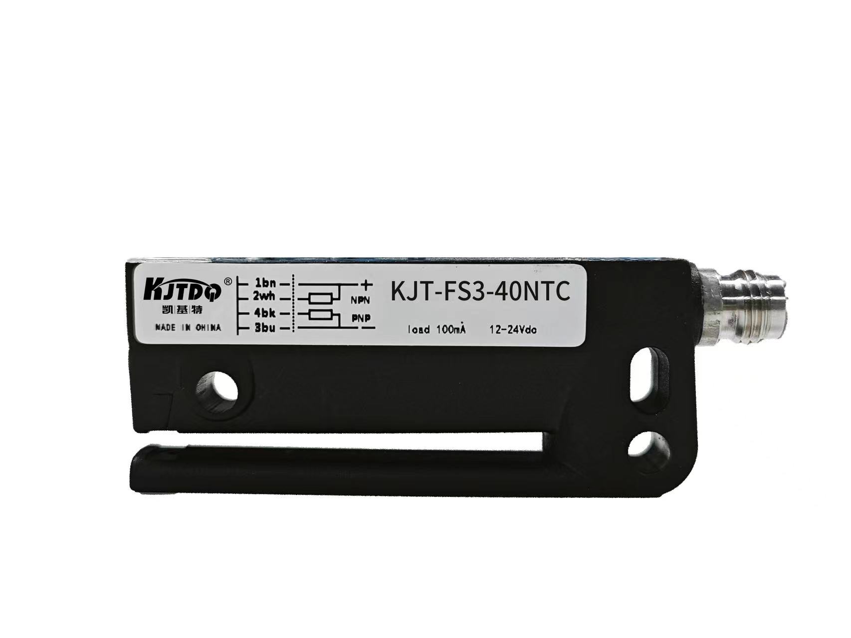 ?????????????????????