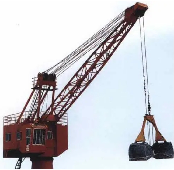 ?????????????????????? Unloader Gripper?