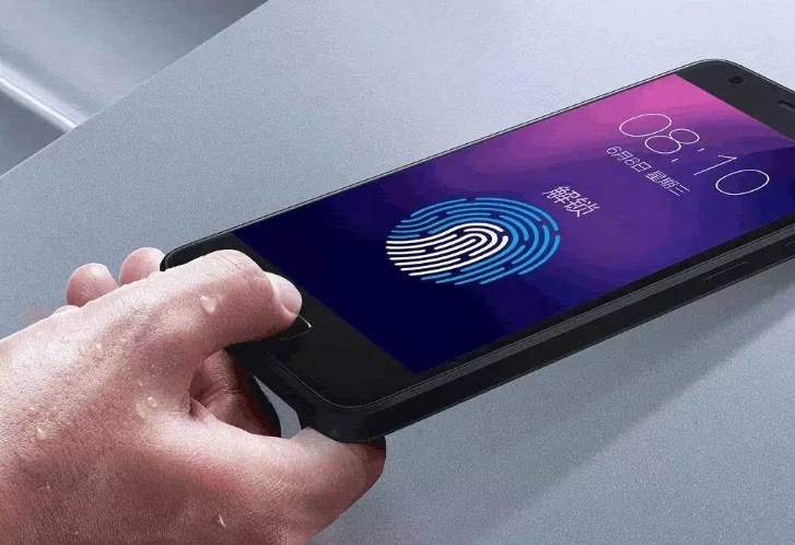 ??????????????????????????????????????