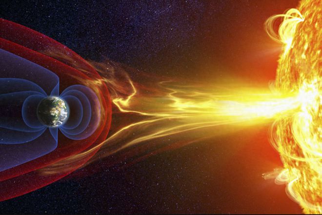 ?????????????????????????????????????????????????????????????