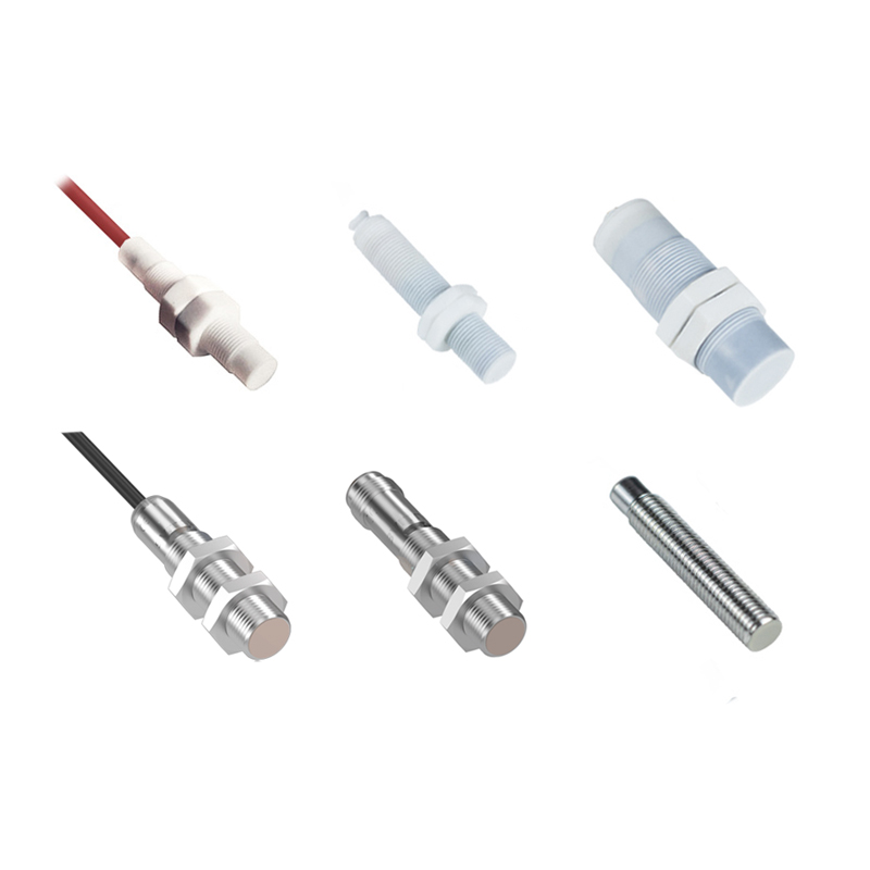 ????????????????????????????????????????