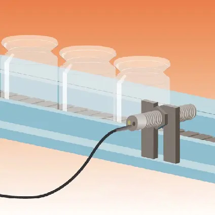 ???????????????????? Capacitive ??????????????????????????????