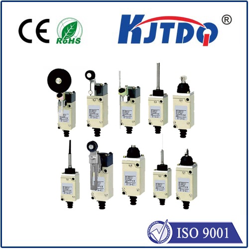 行程開關雙回路與單回路的區(qū)別是什么？