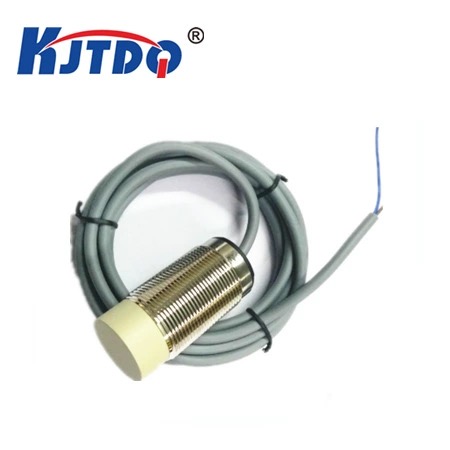 接近感應(yīng)開關(guān)市場趨勢分析：未來需求將持續(xù)增長