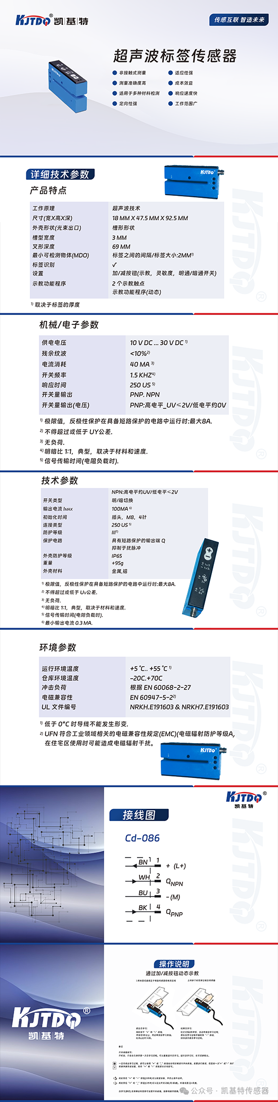 ?????????????????? | ????????????????????????