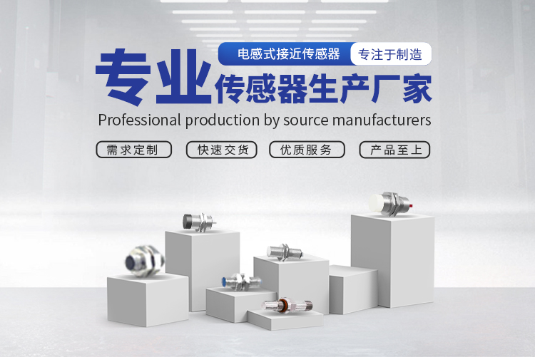 25條電氣基礎知識，快來學習?。? loading=