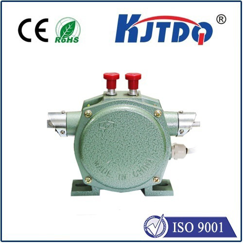 ???????????????????????????????????????????????????????