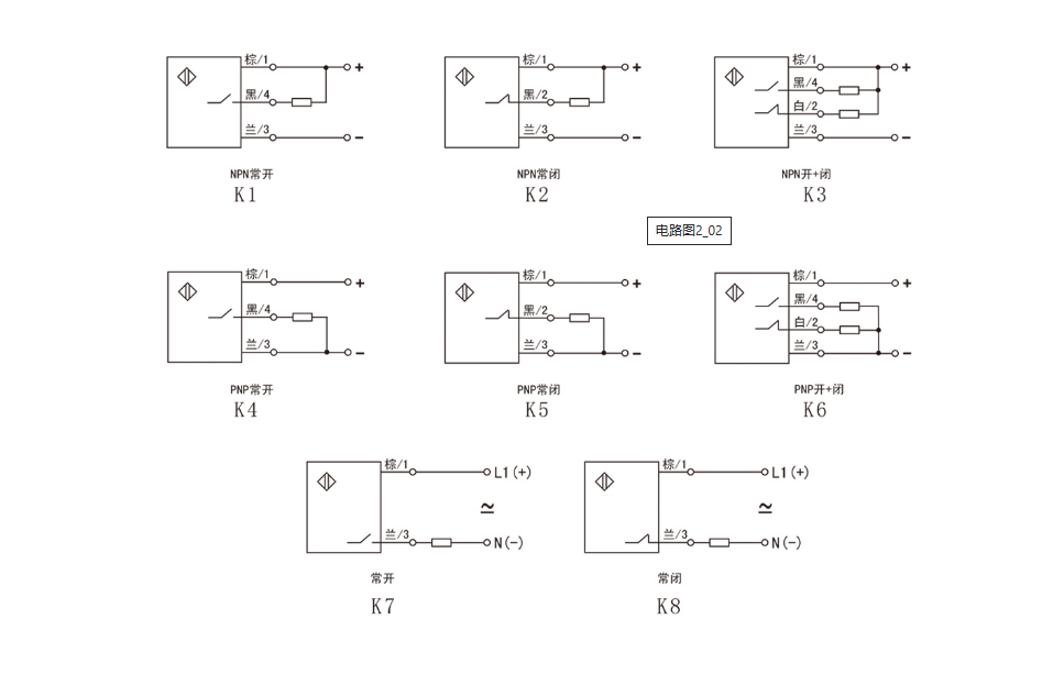 ???????????????????????????????