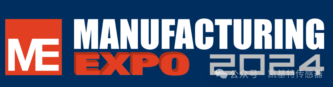 企業動態 | 泰國國際機械制造展覽會，南京凱基特來了！